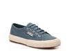 2750 Cotu Classic Sneaker Blue view