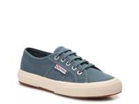 2750 Cotu Classic Sneaker Blue view
