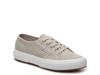 2750 Cotu Classic Sneaker Beige view