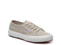 2750 Cotu Classic Sneaker Beige view