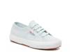 2750 Cotu Classic Sneaker Light Blue view
