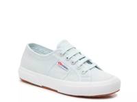 2750 Cotu Classic Sneaker Light Blue view