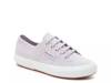 2750 Cotu Classic Sneaker Lilac view