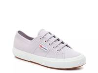 2750 Cotu Classic Sneaker Lilac view