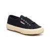 2750 Cotu Classic Sneaker Navy view