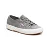 2750 Cotu Classic Sneaker Grey view