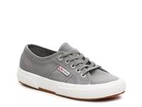2750 Cotu Classic Sneaker Grey view