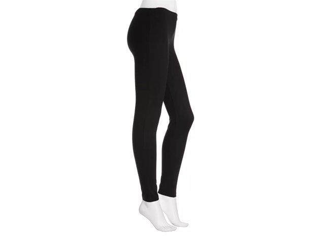 Cotton Women's Leggings
