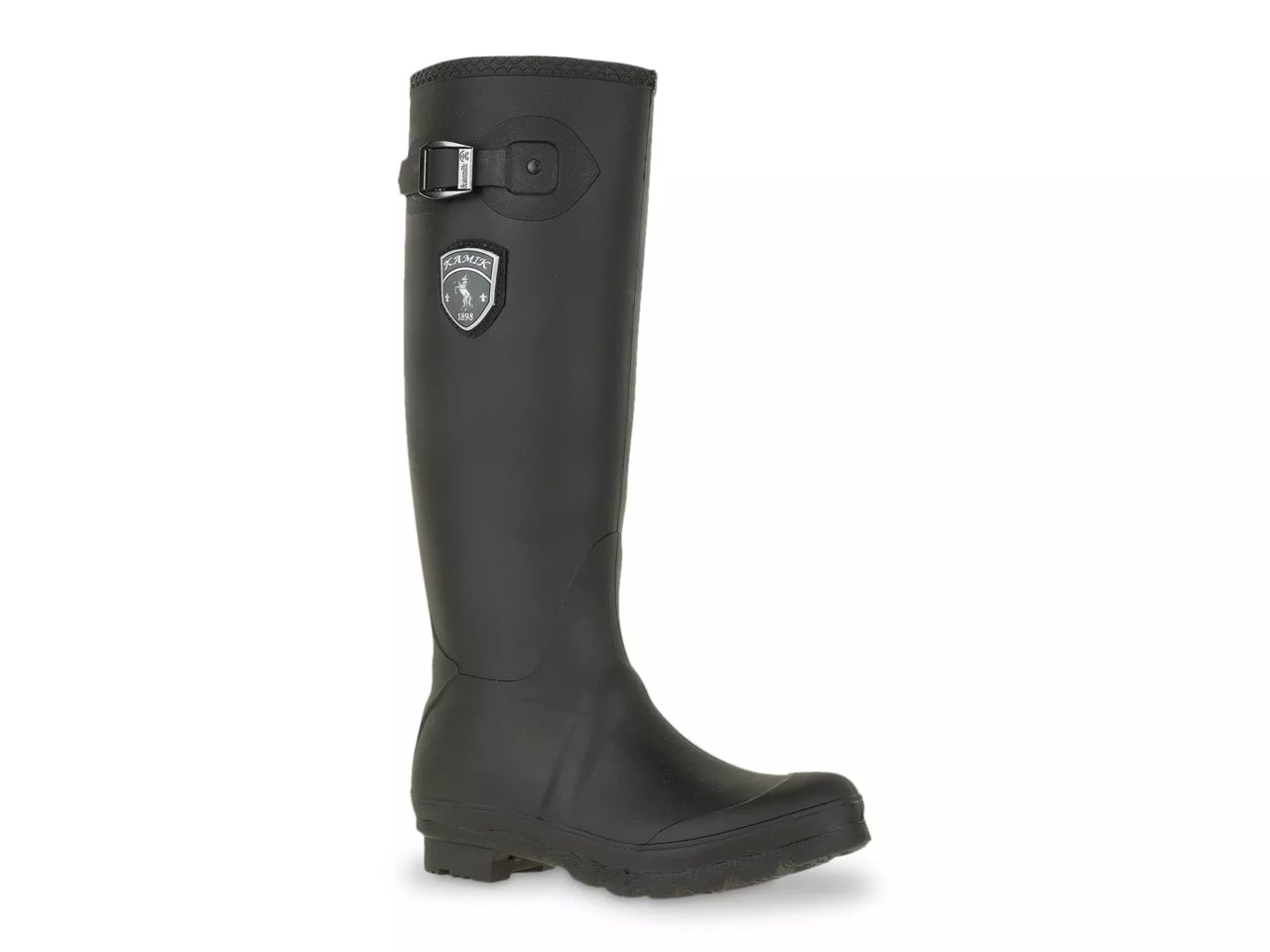 Jennifer Rain Boot - Women's