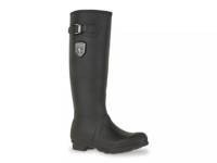 Jennifer Rain Boot - Women's Black view