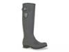 Jennifer Rain Boot Charcoal view