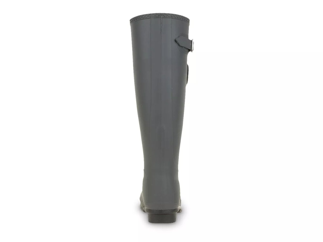 Jennifer Rain Boot - Women's