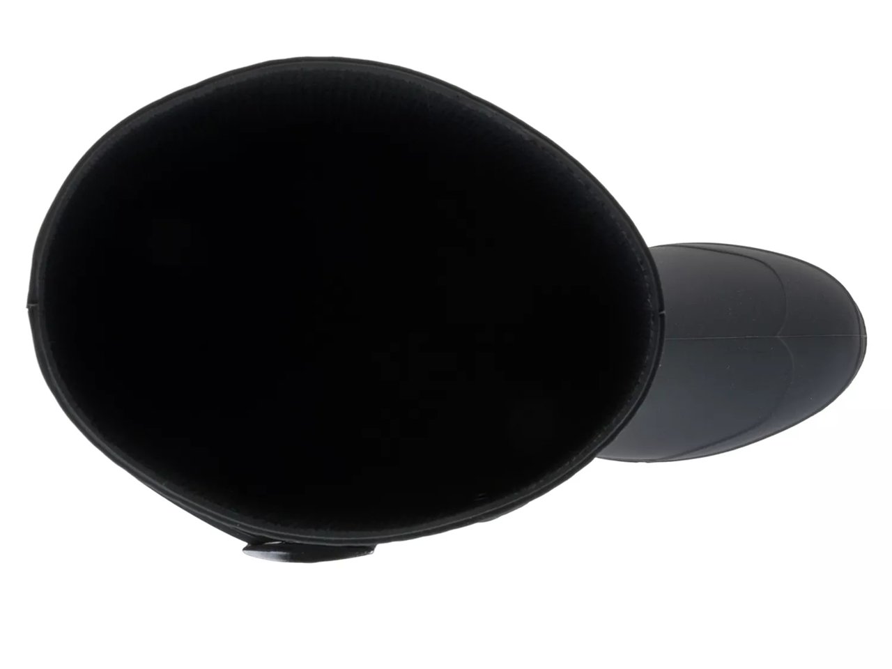 Jennifer Rain Boot - Women's