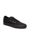 Men's Ward Sneaker Black view