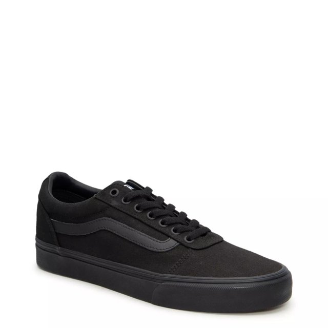 Men's Ward Sneaker
