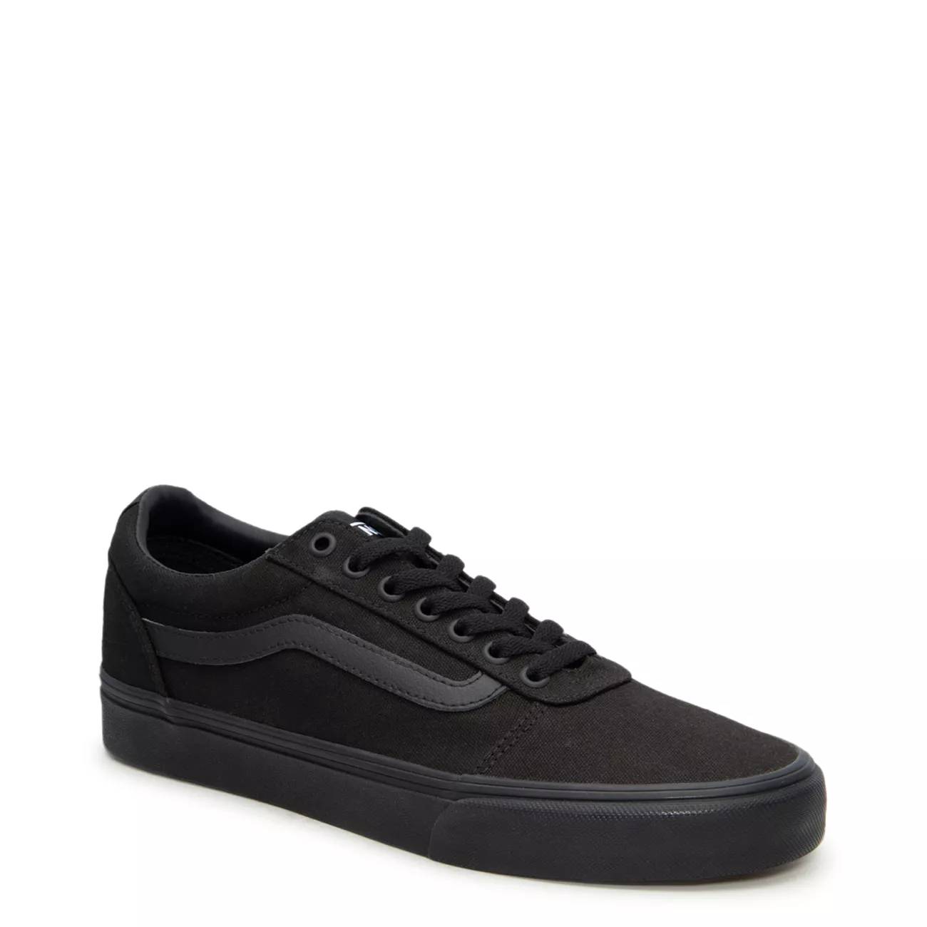 Vans Men's Ward Sneaker