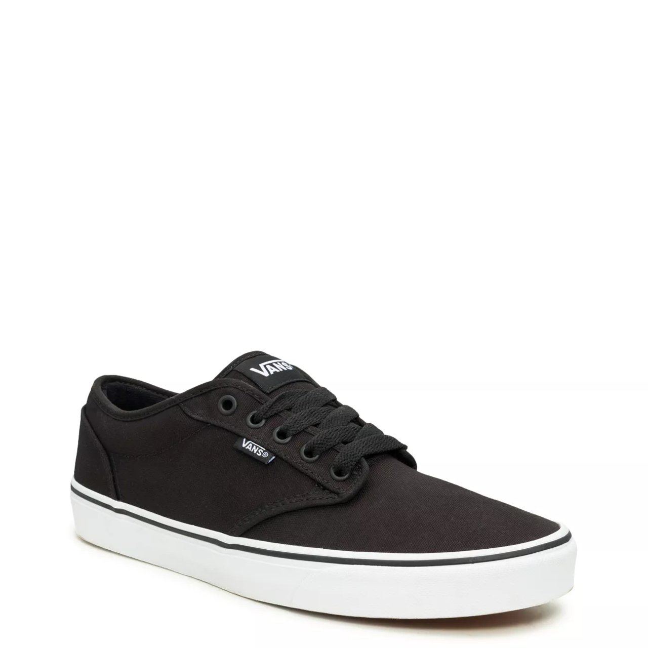 Men's Atwood Sneaker