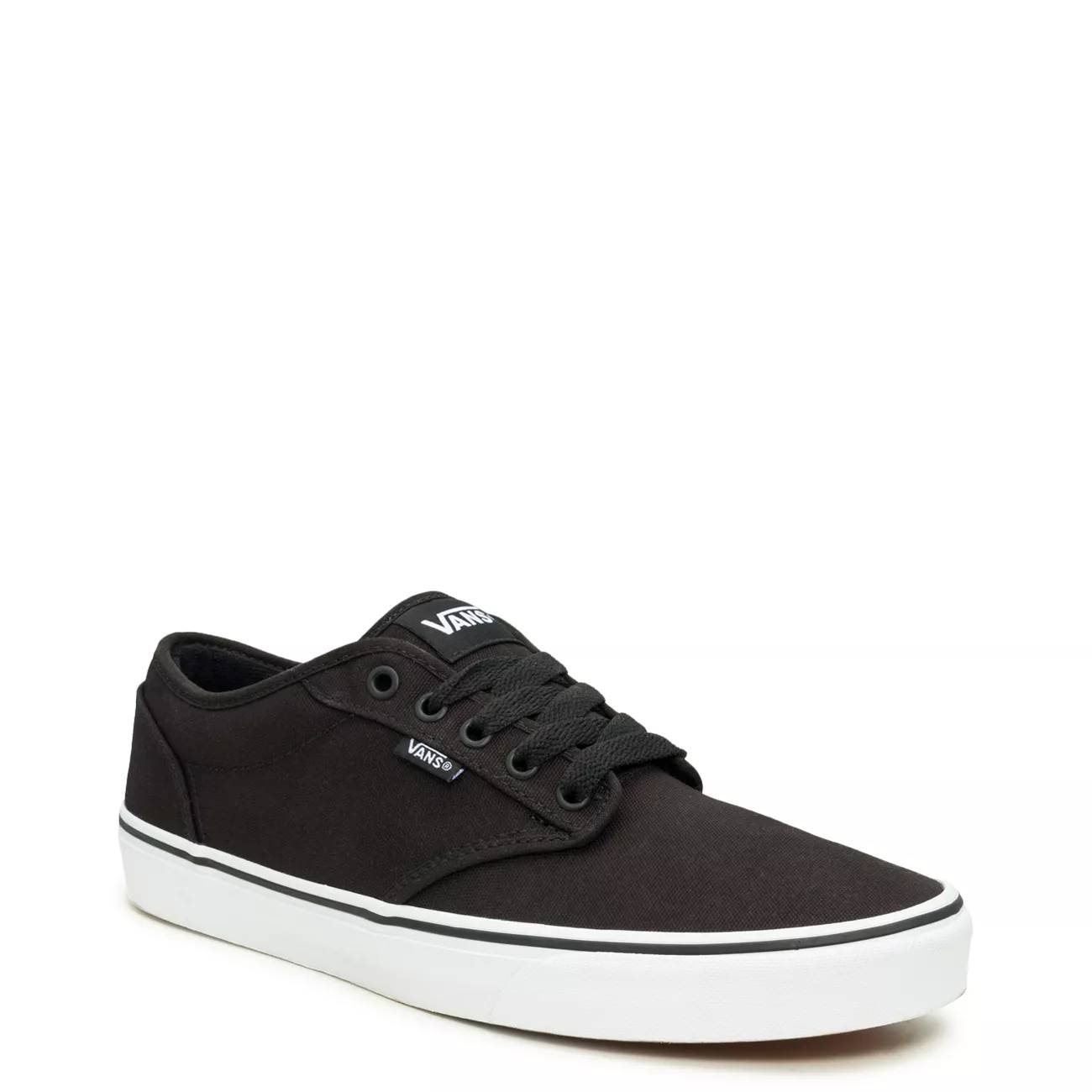 Vans Men's Atwood Sneaker