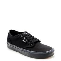 Men's Atwood Sneaker Black view