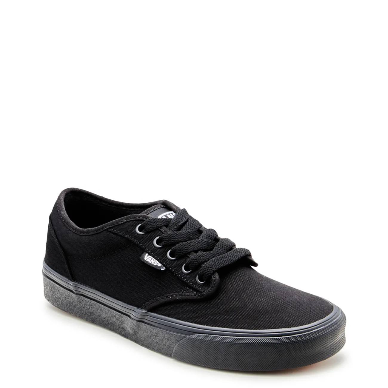 Vans Men's Atwood Sneaker