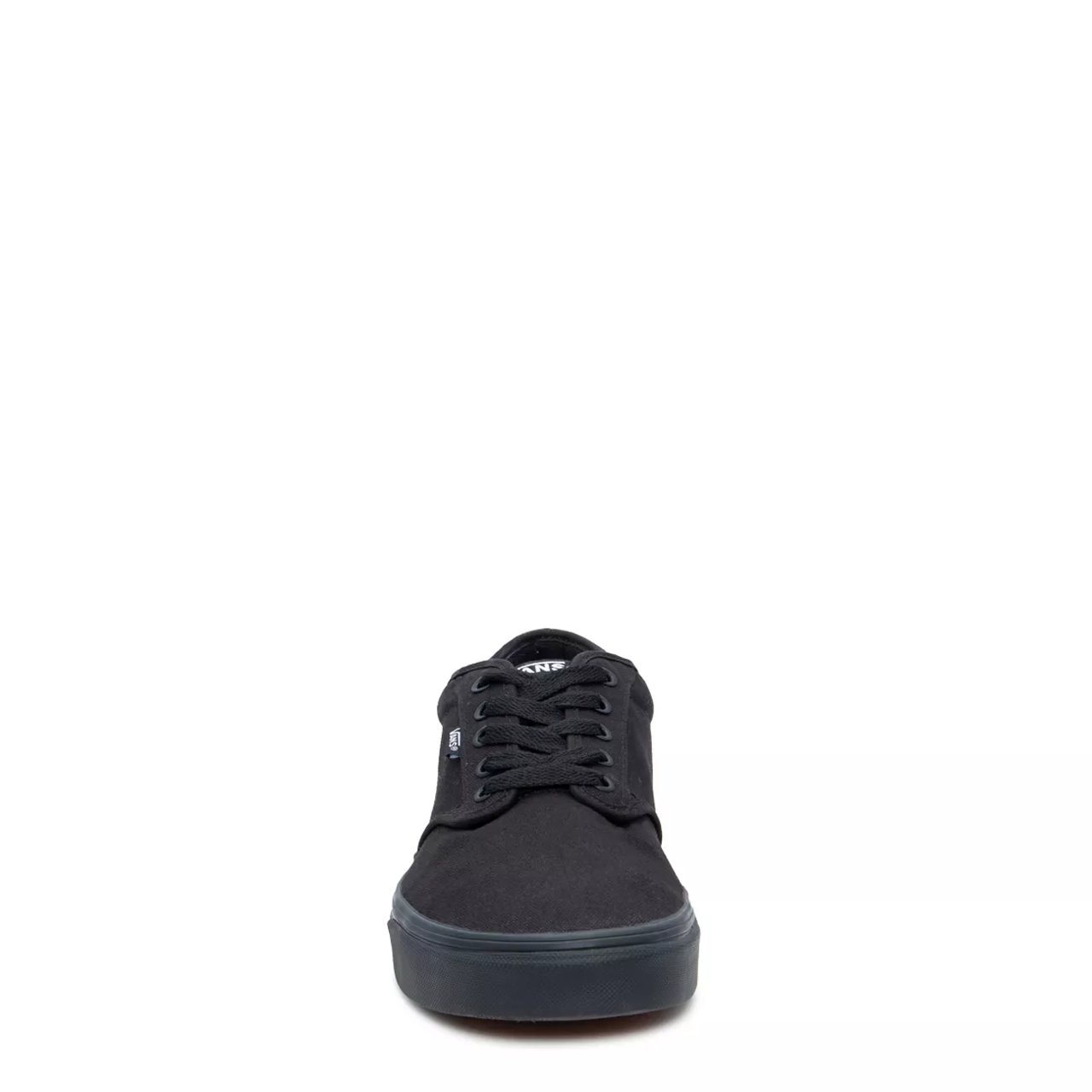 Men's Atwood Sneaker