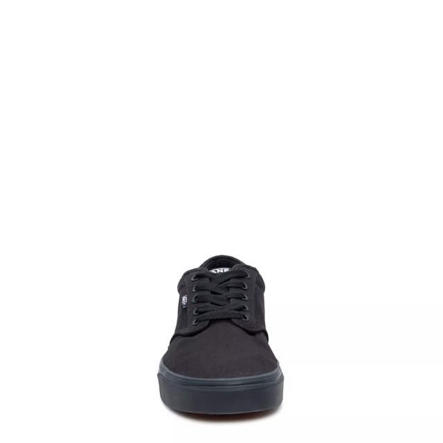 Men's Atwood Sneaker