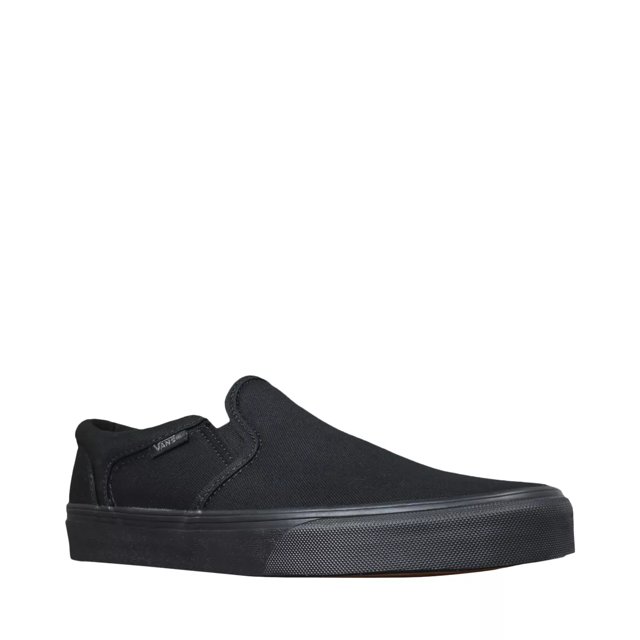 Men's Asher Slip-On Sneaker