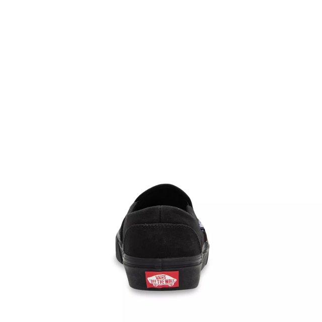 Men's Asher Slip-On Sneaker