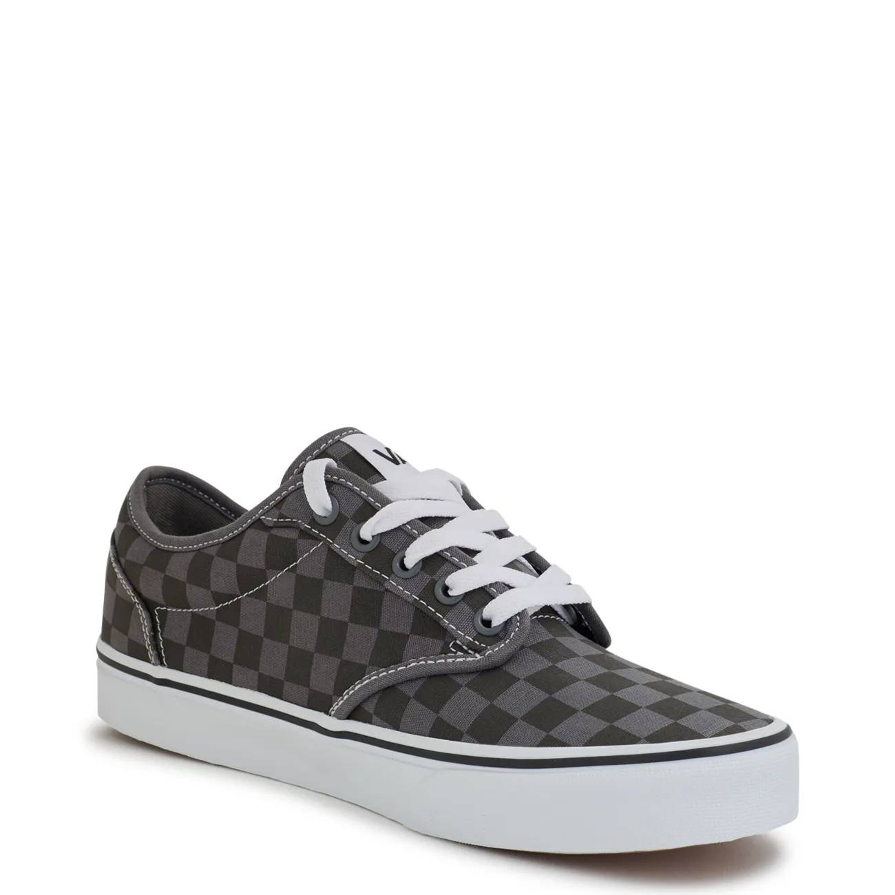 Vans Men's Atwood Sneaker