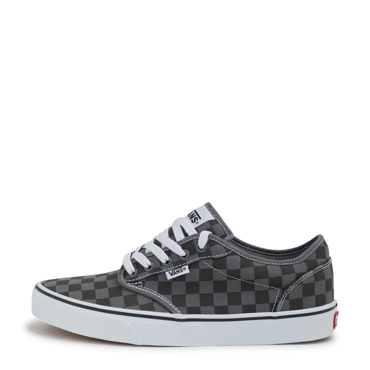 Men's Atwood Sneaker