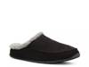 Slipperooz Nordic Slipper - Men's Black view