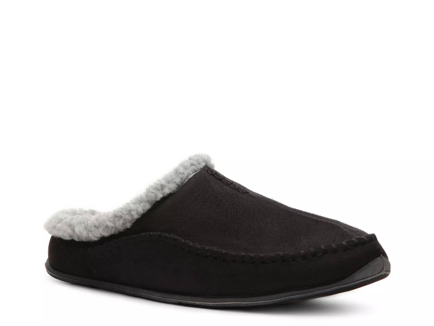 Slipperooz Nordic Slipper - Men's