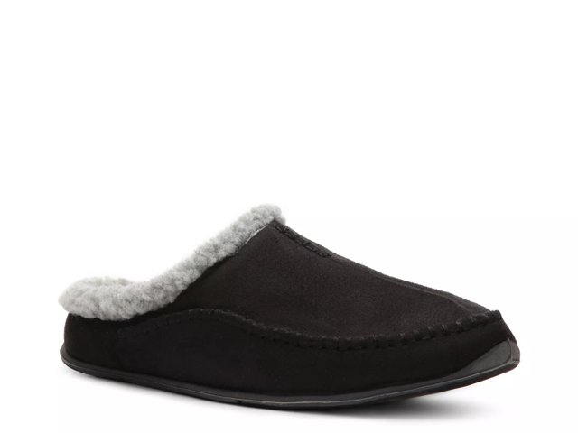 Slipperooz Nordic Slipper - Men's
