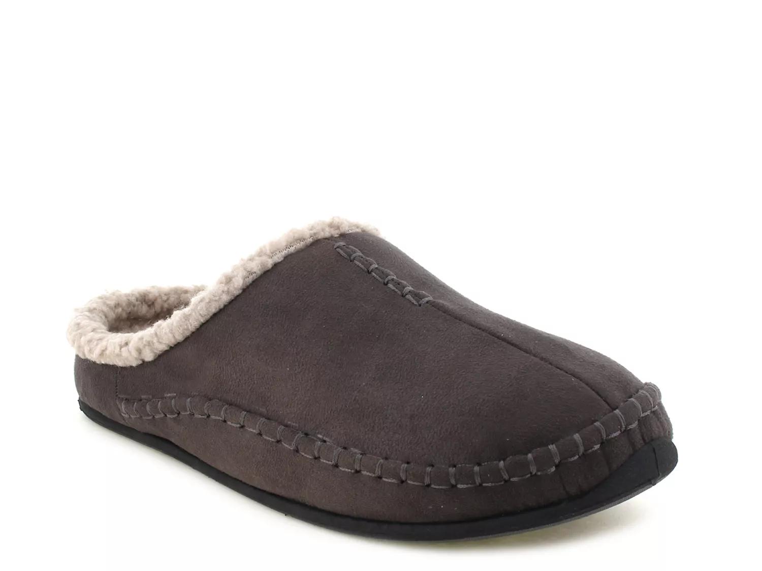 Slipperooz Nordic Slipper - Men's - image 3