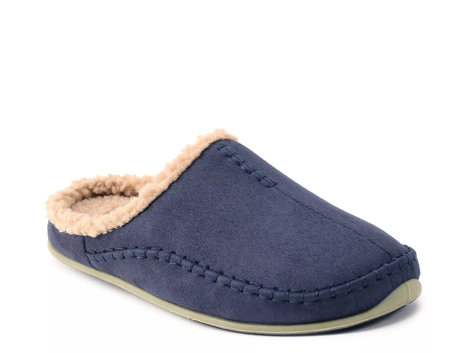 Slipperooz Nordic Slipper - Men's - image 4