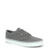 Men's Atwood Sneaker Grey view