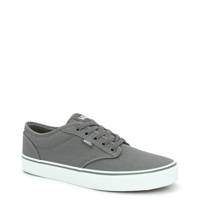 Men's Atwood Sneaker Grey view