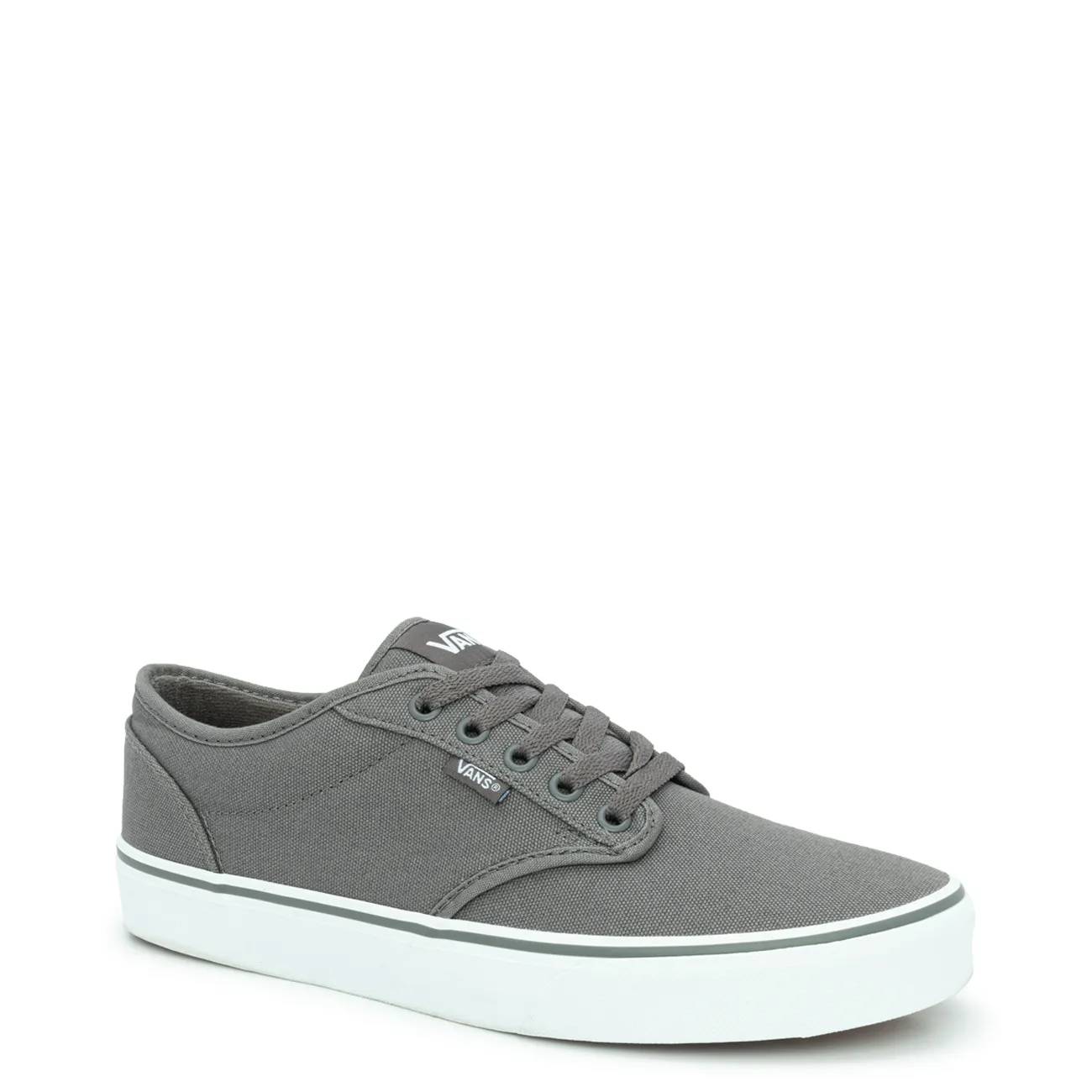 Vans Men's Atwood Sneaker