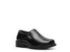 Wings Slip-On - Kids' Black view