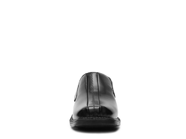 Wings Slip-On - Kids'