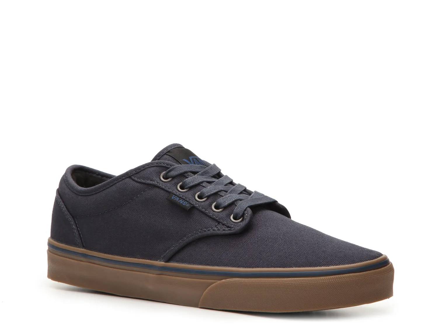 Atwood Sneaker - Men's
