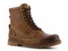 Earthkeepers Original Boot - Men's Brown view