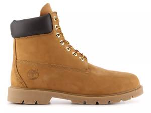 Click to shop men's lace up and combat boots at DSW Designer Shoe Warehouse.