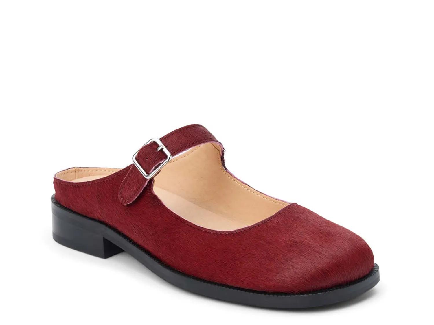 Merlin Mule - image 2