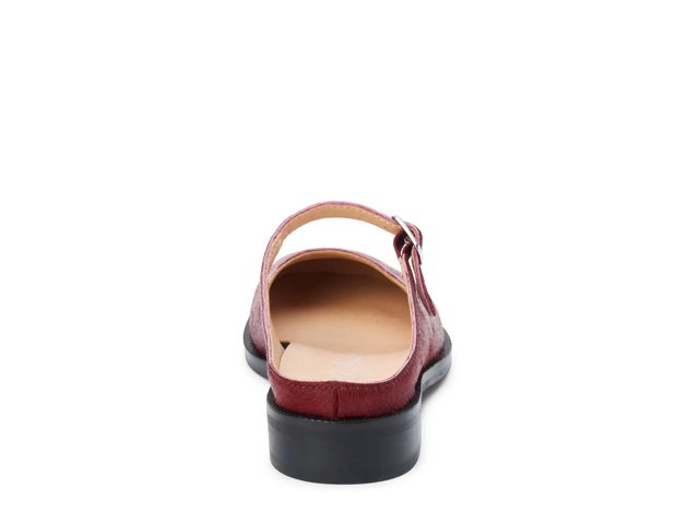 Matisse Merlin Mule - Free Shipping | DSW