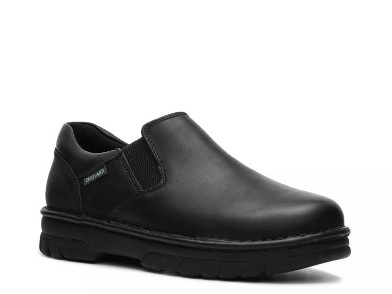 Newport Slip-On