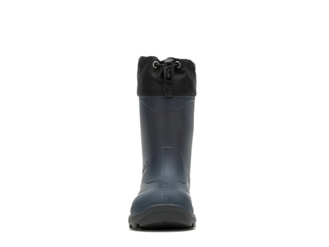 Snobuster 1 Snow Boot - Kids'