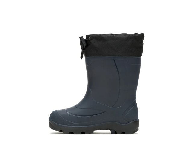 Snobuster 1 Snow Boot - Kids'