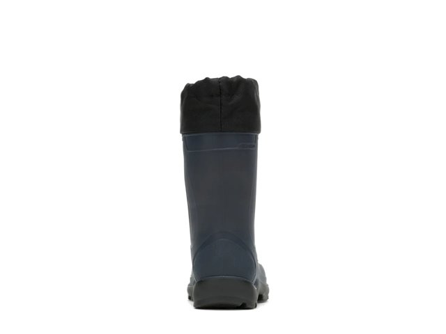 Snobuster 1 Snow Boot - Kids'