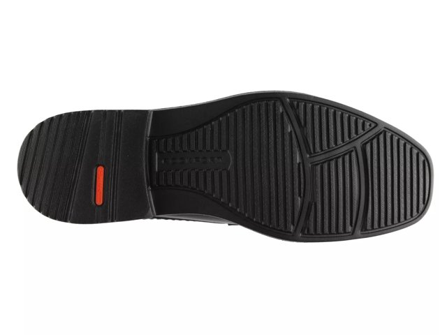 Rockport Style Leader 2 Apron Toe Oxford - Free Shipping | DSW